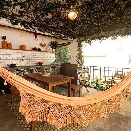 Urca Hotel Rio de Janeiro Eksteriør bilde
