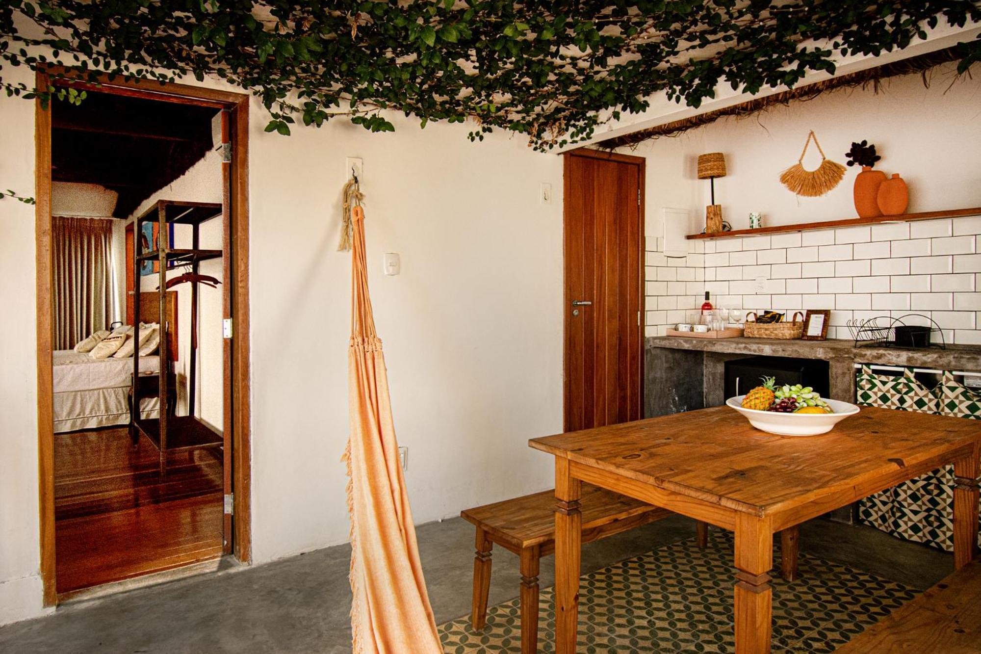 Urca Hotel Rio de Janeiro Eksteriør bilde