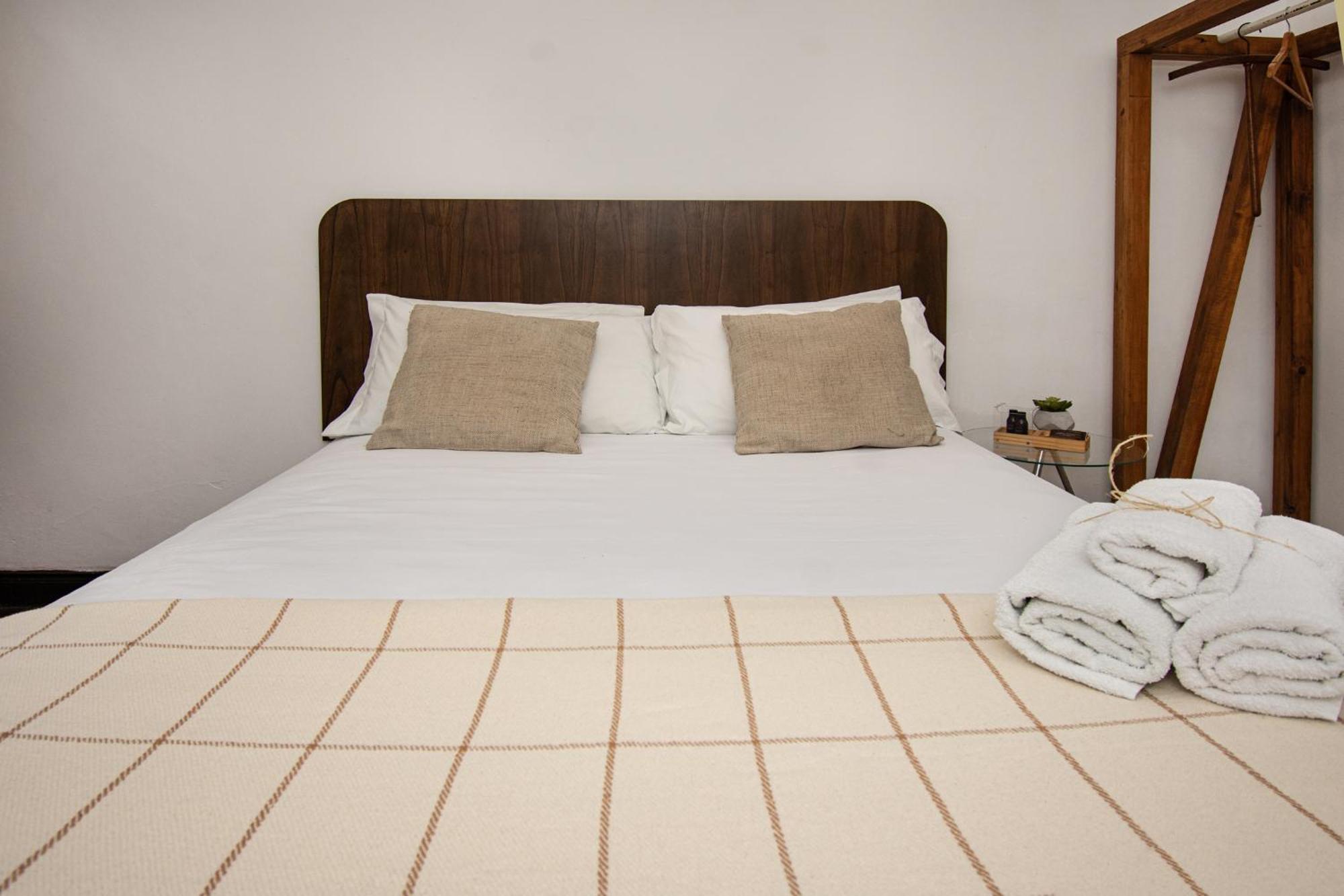 Urca Hotel Rio de Janeiro Eksteriør bilde