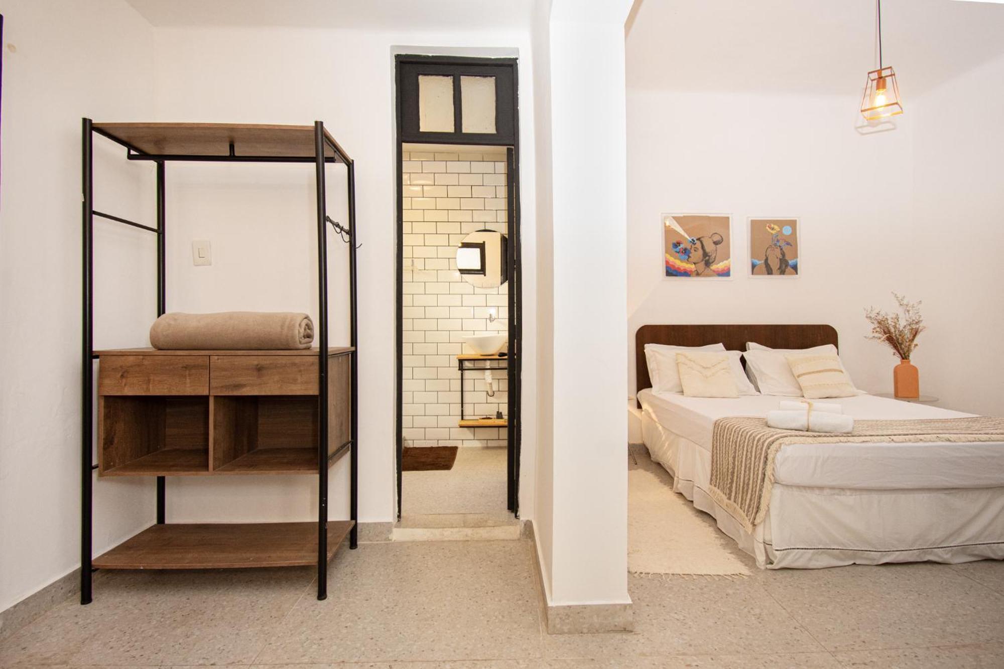 Urca Hotel Rio de Janeiro Eksteriør bilde