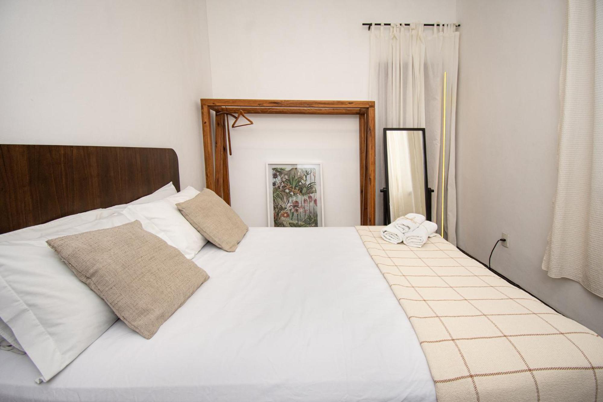 Urca Hotel Rio de Janeiro Eksteriør bilde